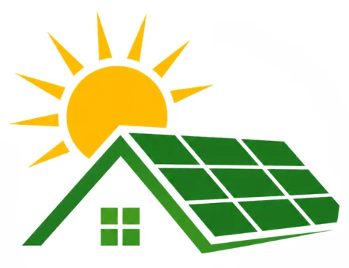 Panneaux Solaires Éguilles